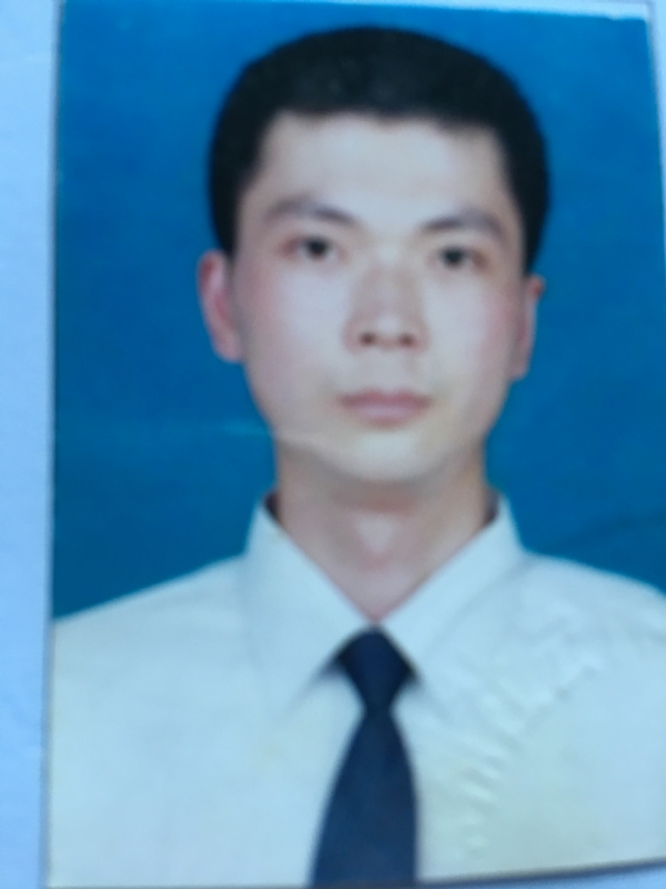 医者仁心的第二张照片--渭南相亲服务中心