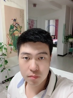 全心全意的第二张照片--渭南相亲服务中心