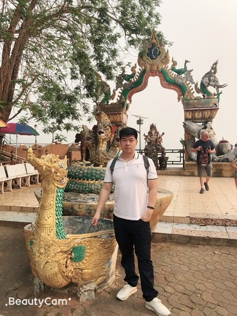 全心全意的第四张照片--渭南相亲服务中心