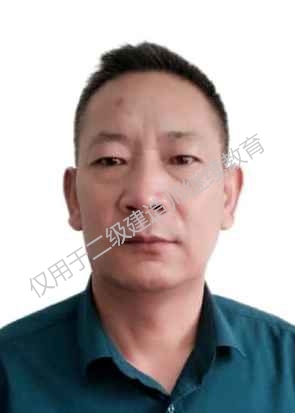 权发的第二张照片--渭南相亲服务中心