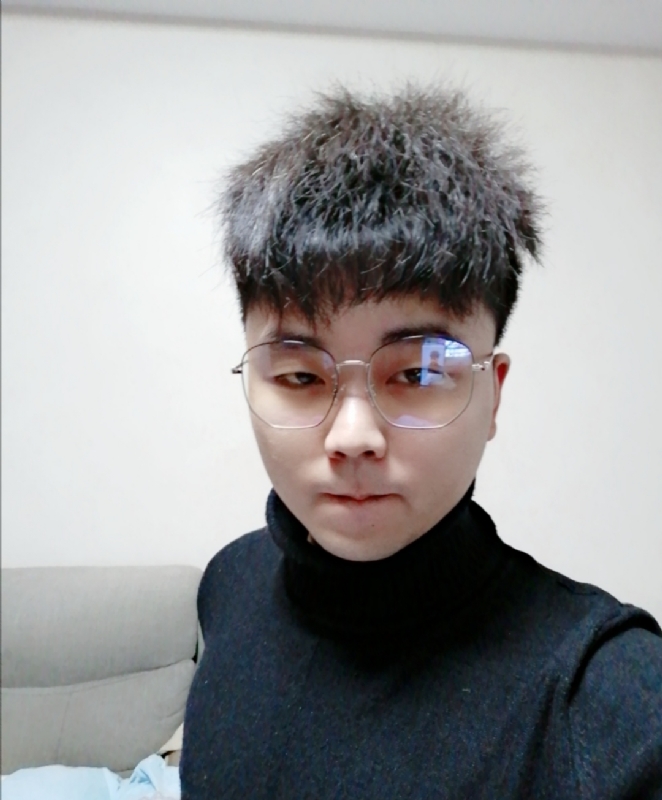 ww的第一张照片--渭南相亲服务中心