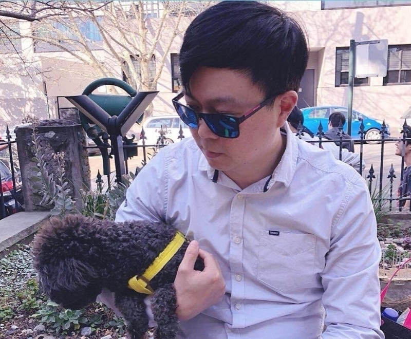 anson的第一张照片--渭南相亲服务中心