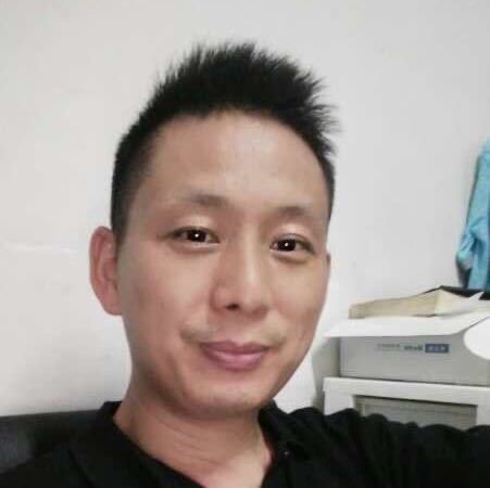 飘过的第一张照片--渭南相亲服务中心