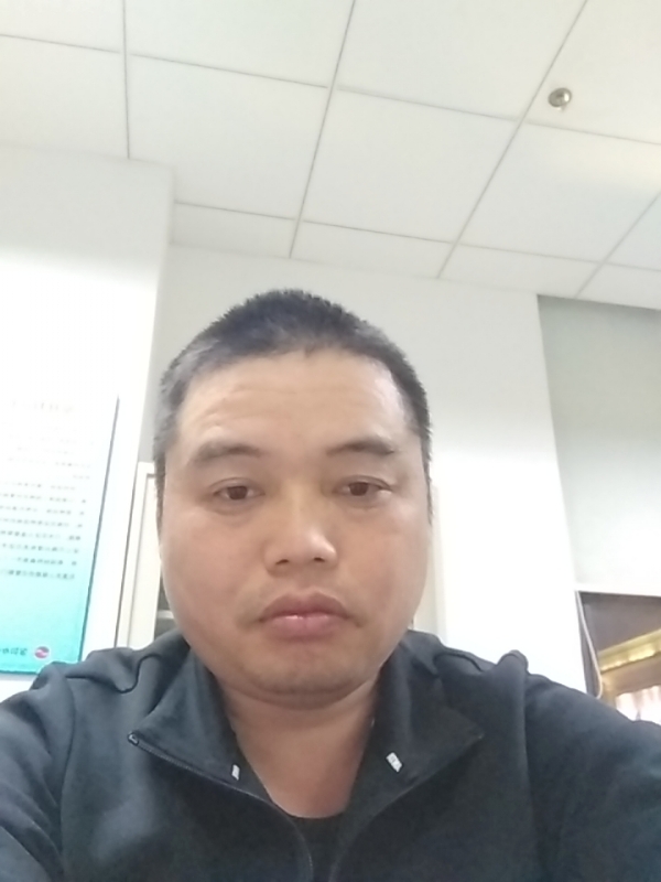 小来的第一张照片--渭南相亲服务中心