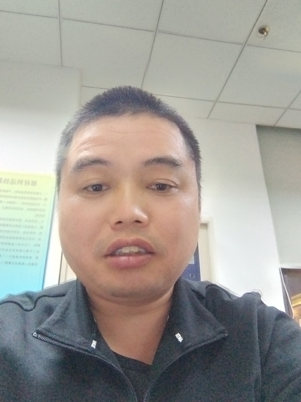 小来的第五张照片--渭南相亲服务中心