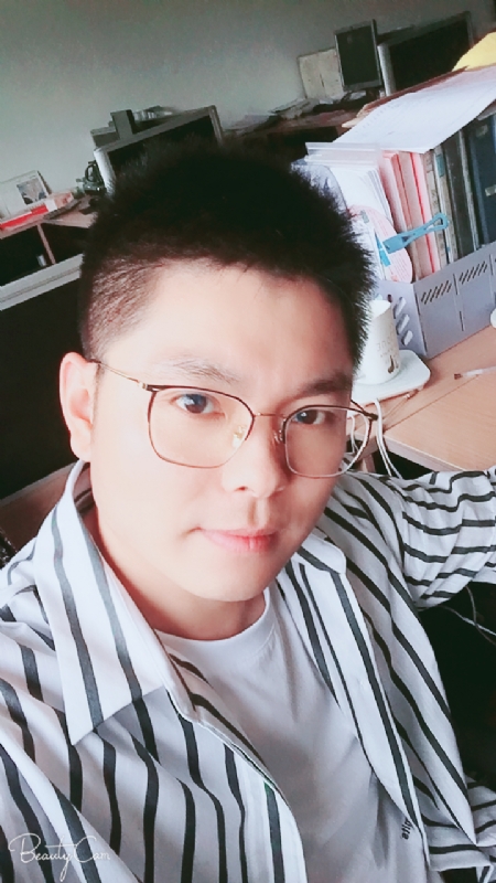 何以解忧的第一张照片--渭南相亲服务中心