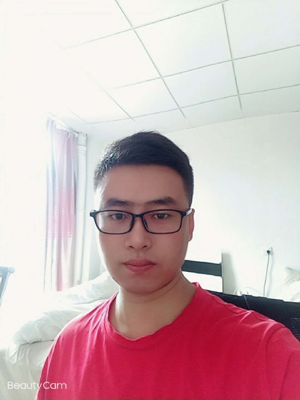 已是深秋的第一张照片--渭南相亲服务中心