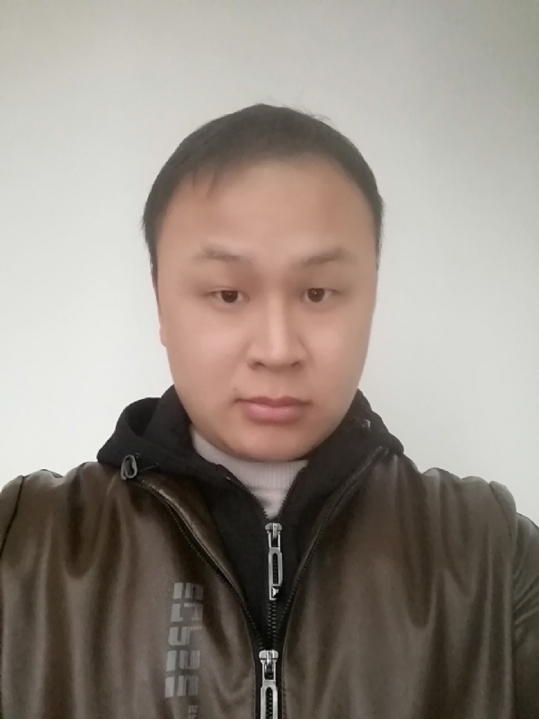 秋刀鱼的第一张照片--渭南相亲服务中心