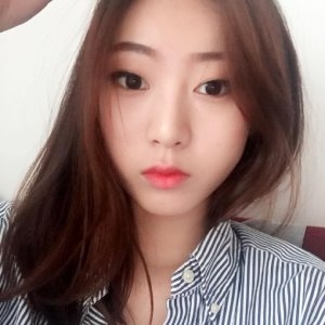 小不点的第一张照片--渭南相亲服务中心