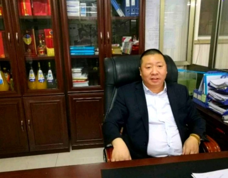 余生的第一张照片--渭南相亲服务中心