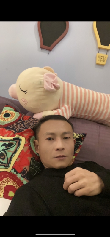 狼道的第一张照片--渭南相亲服务中心