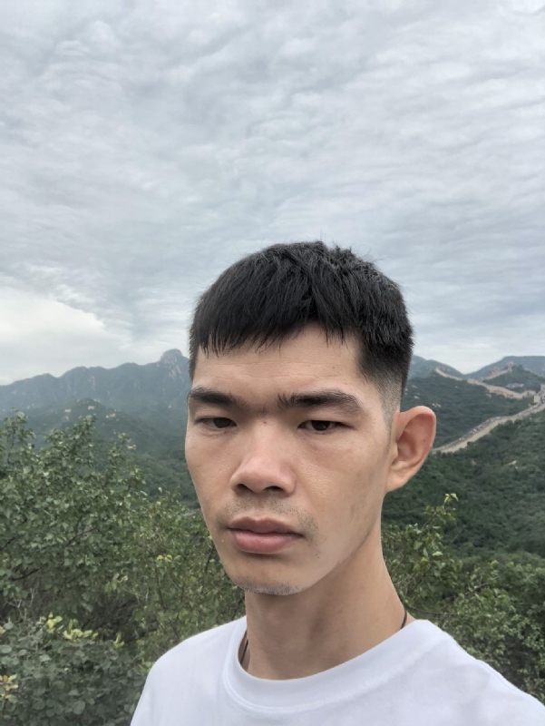 车同轨的第二张照片--渭南相亲服务中心