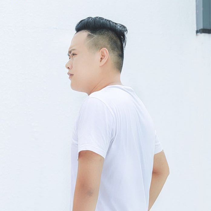 苟先生的第一张照片--渭南相亲服务中心