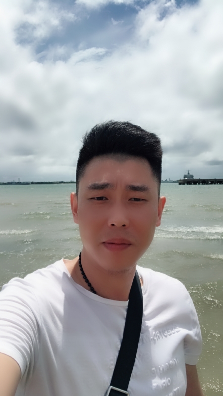 随机的第一张照片--渭南相亲服务中心