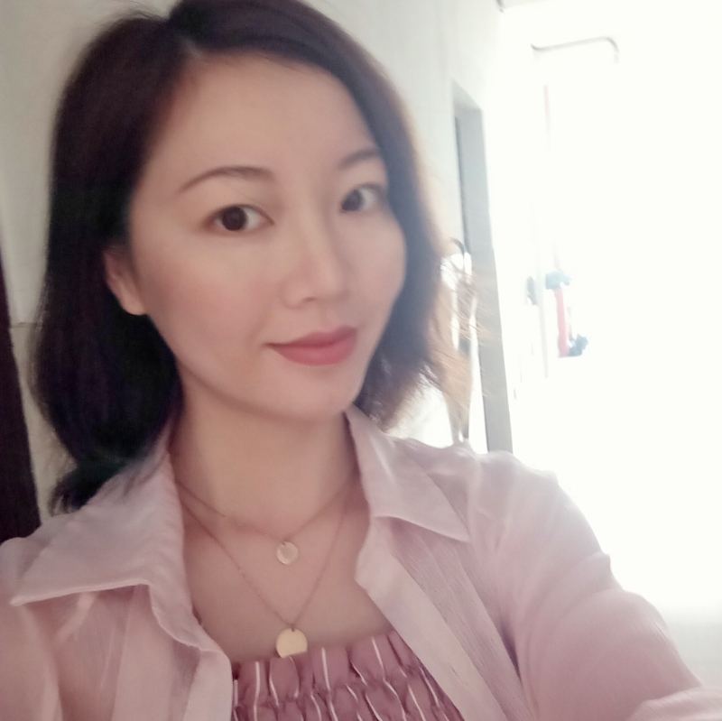 未知的星球的第一张照片--渭南相亲服务中心