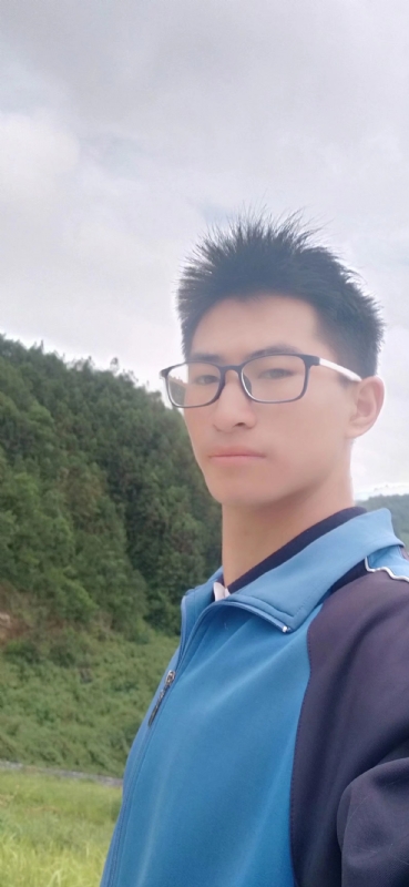 清眸的第二张照片--渭南相亲服务中心