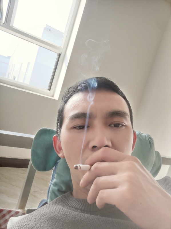 殇情的第一张照片--渭南相亲服务中心