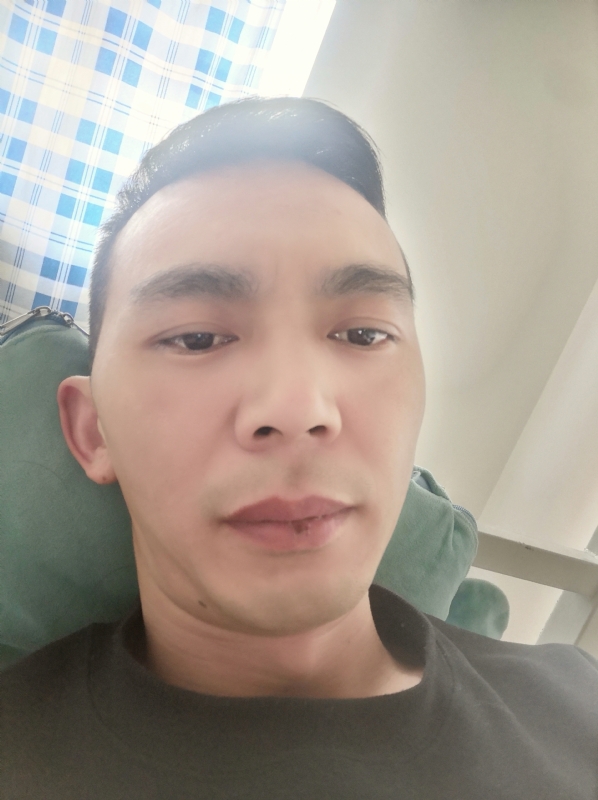 殇情的第二张照片--渭南相亲服务中心