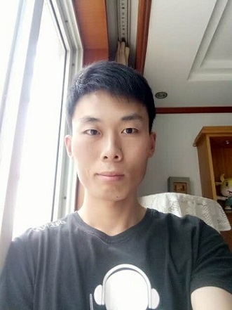 木林森森林木的第一张照片--渭南相亲服务中心