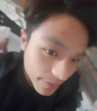 心随你动的第二张照片--渭南相亲服务中心