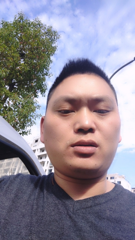 xsx8312的第一张照片--渭南相亲服务中心