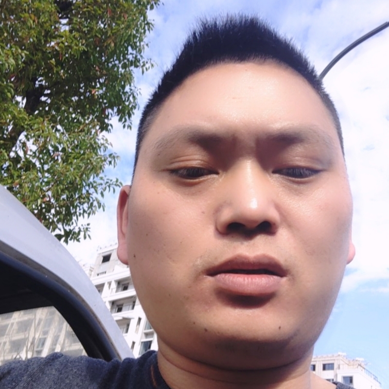 xsx8312的第二张照片--渭南相亲服务中心