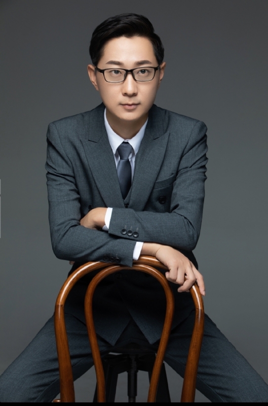 小叮当的第三张照片--渭南相亲服务中心