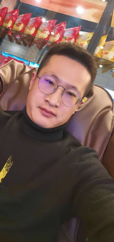 期待的第三张照片--渭南相亲服务中心