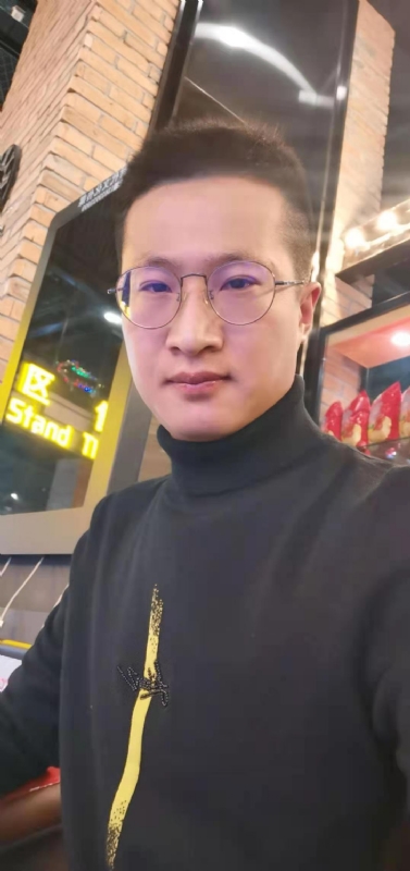 期待的第四张照片--渭南相亲服务中心