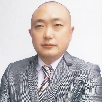 风的第一张照片--渭南相亲服务中心