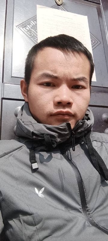 不离不弃的第一张照片--渭南相亲服务中心