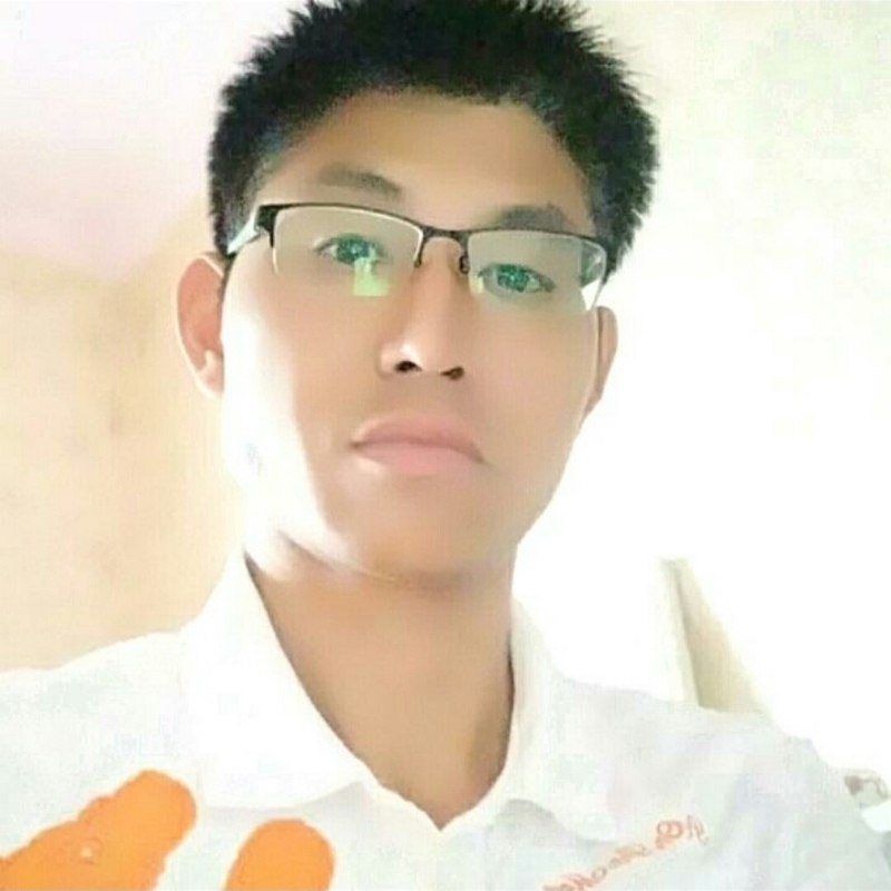 往后余生的第一张照片--渭南相亲服务中心