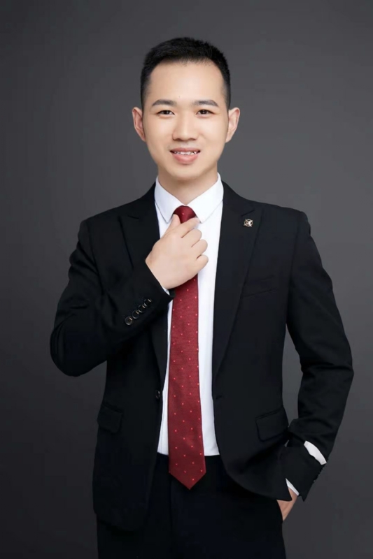 青橙的第二张照片--渭南相亲服务中心