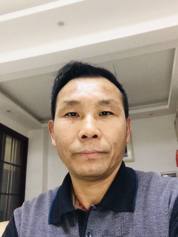 西凤酒的第一张照片--渭南相亲服务中心