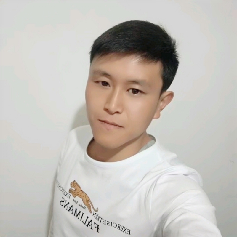 小雨滔滔的第一张照片--渭南相亲服务中心