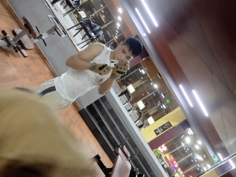 寻找有心人的第一张照片--渭南相亲服务中心