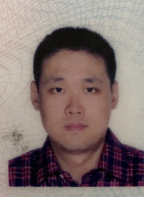 ben的第一张照片--渭南相亲服务中心