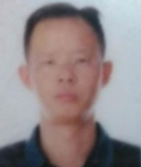 大自在的第一张照片--渭南相亲服务中心