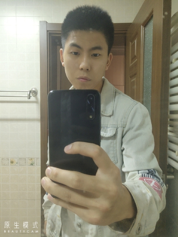 那一抹的第二张照片--渭南相亲服务中心