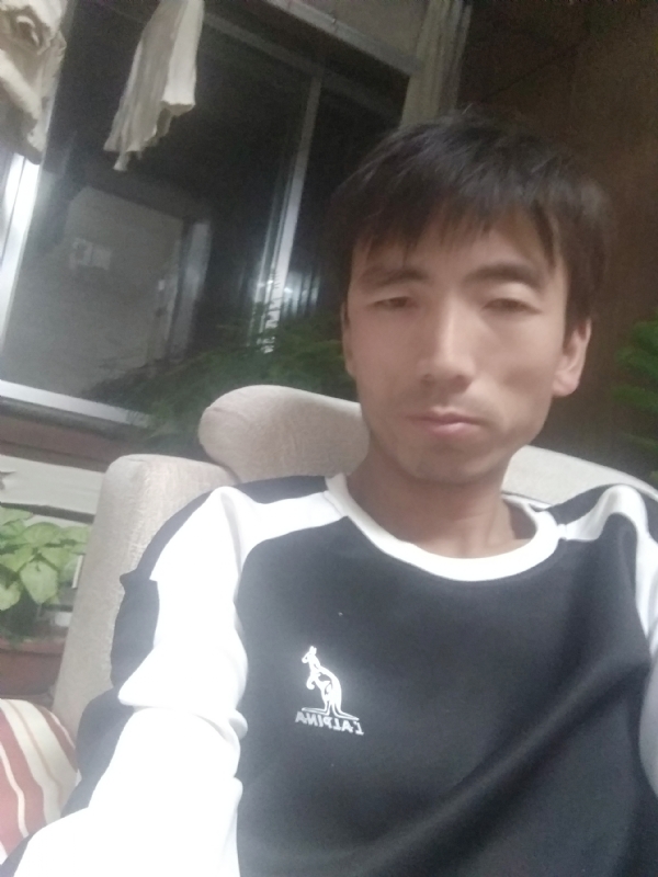 可惜我是水瓶座的第二张照片--渭南相亲服务中心