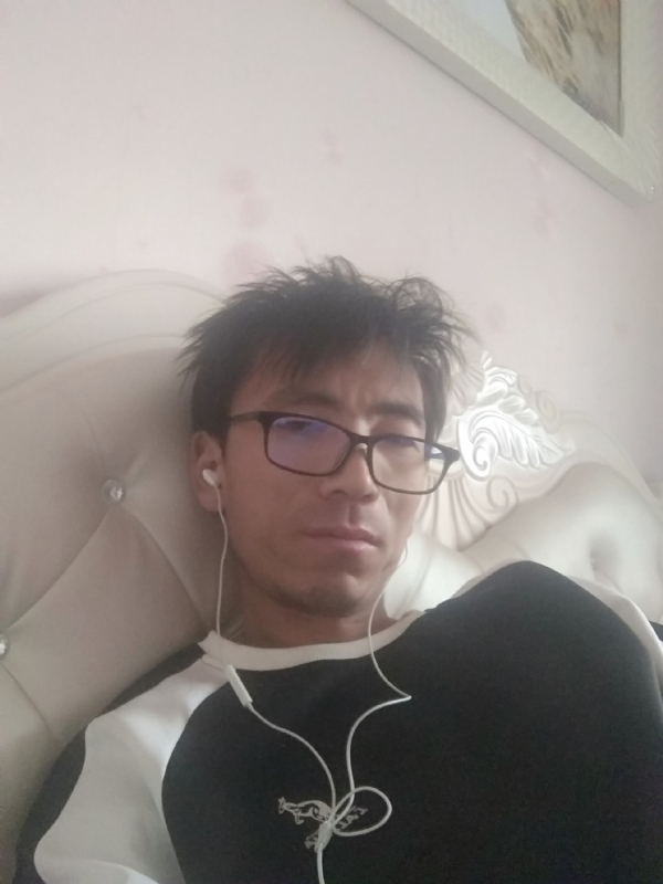 可惜我是水瓶座的第三张照片--渭南相亲服务中心