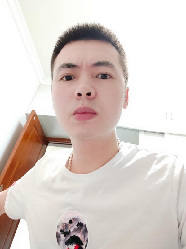 真心找对象。:)的第一张照片--渭南相亲服务中心