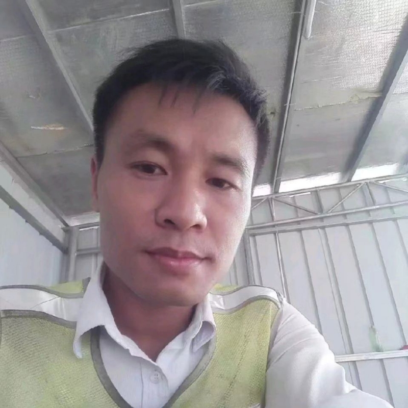 小马哥的第二张照片--渭南相亲服务中心