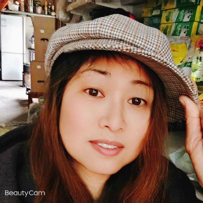 明天会更好的第一张照片--渭南相亲服务中心