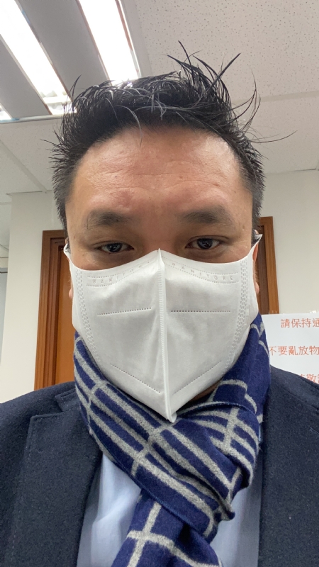 Man818的第一张照片--渭南相亲服务中心