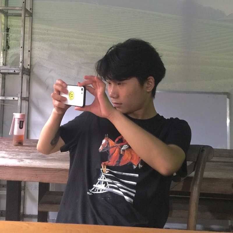 田逗逗的小时候的第一张照片--渭南相亲服务中心