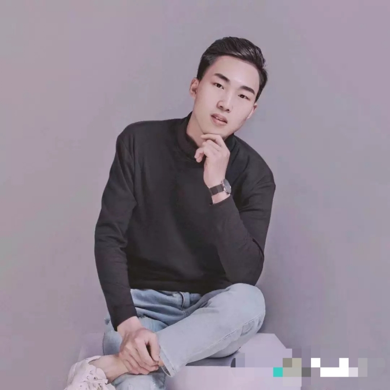 十一。的第二张照片--渭南相亲服务中心