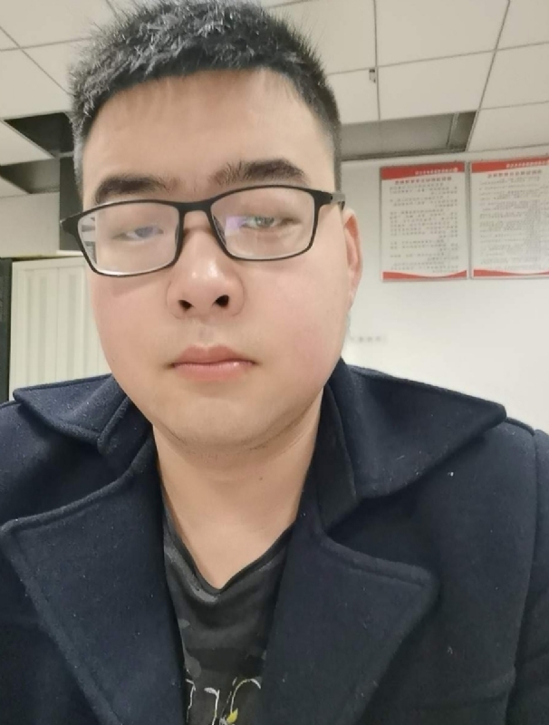 落花的第一张照片--渭南相亲服务中心