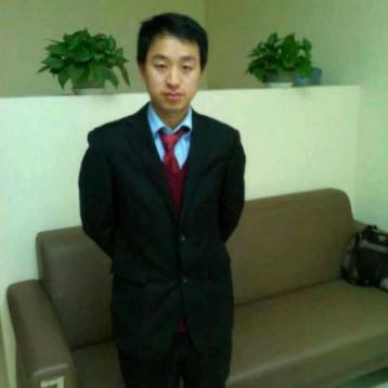 云山诗意的第二张照片--渭南相亲服务中心