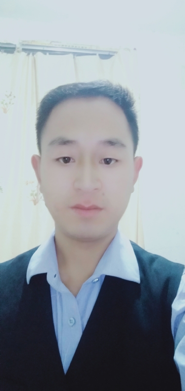 云山诗意的第三张照片--渭南相亲服务中心